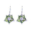 Peridot-German-Layla-multiple-Dangle-Green-925-Sterling-Silver-Earring
