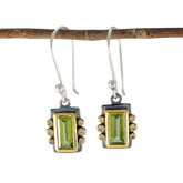 Peridot-American-Amanda-multiple-Dangle-Green-925-Sterling-Silver-Earring