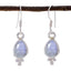 Rainbow-Moonstone-Australian-Lourdes-multiple-Dangle-White-92.5-Silver-Earring