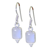 Rainbow-Moonstone-Spanish-Lucy-multiple-Dangle-White-Sterling-Silver-Earring