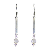 Rainbow-Moonstone-Russian-Mia-multiple-Dangle-White-Silver-Earring