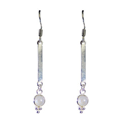 Rainbow-Moonstone-Russian-Mia-multiple-Dangle-White-Silver-Earring
