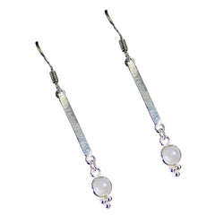 Rainbow-Moonstone-Russian-Mia-multiple-Dangle-White-Silver-Earring