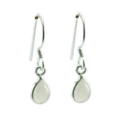 Rainbow-Moonstone-Mexican-Haruka-multiple-Dangle-White-Sterling-Silver-Earring