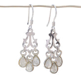 Rainbow-Moonstone-Australian-Hina-multiple-Dangle-White-925-Sterling-Silver-Earring