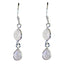 Rainbow-Moonstone-Latin-American-Hye-jin-multiple-Dangle-White-Sterling-Silver-Earring