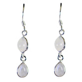 Rainbow-Moonstone-Latin-American-Hye-jin-multiple-Dangle-White-Sterling-Silver-Earring