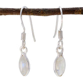 Rainbow-Moonstone-Italian-Sakura-multiple-Dangle-White-Sterling-Silver-Earring