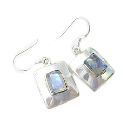 Rainbow-Moonstone-Russian-Agustina-multiple-Dangle-White-Silver-Earring