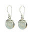 Rainbow-Moonstone-Japanese-Ángeles-multiple-Dangle-White-Sterling-Silver-Earring