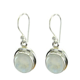 Rainbow-Moonstone-Japanese-Ángeles-multiple-Dangle-White-Sterling-Silver-Earring