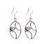 Rainbow-Moonstone-Turkish-Antonia-multiple-Dangle-White-925-Silver-Earring