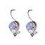 Rainbow-Moonstone-Mexican-Camila-multiple-Dangle-White-Silver-Earring