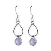 Rainbow-Moonstone-Australian-Carla-multiple-Dangle-White-Sterling-Silver-Earring