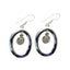 Rainbow-Moonstone-French-Clara-multiple-Dangle-White-Silver-Earring