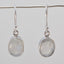 Rainbow-Moonstone-African-Daniela-multiple-Dangle-White-Silver-Earring