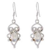 Rainbow-Moonstone-Russian-Dayana-multiple-Dangle-White-Silver-Earring