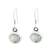 Rainbow-Moonstone-Middle-Eastern-Joaquina-Solitaire-Dangle-White-925-Sterling-Silver-Earring