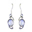 Rainbow-Moonstone-Mexican-Julia-Solitaire-Dangle-White-Silver-Earring