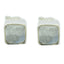 Rainbow-Moonstone-French-Lourdes-Solitaire-Stud-White-Sterling-Silver-Earring