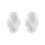 Rainbow-Moonstone-African-Luisa-Solitaire-Stud-White-Silver-Earring