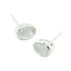 Rainbow-Moonstone-Turkish-Carla-Solitaire-Stud-White-925-Silver-Earring