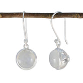 Rainbow-Moonstone-Latin-American-Claire-multiple-Dangle-White-925-Sterling-Silver-Earring