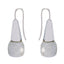 Rainbow-Moonstone-Egyptian-Micaela-Solitaire-Dangle-White-925-Silver-Earring
