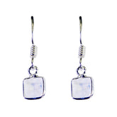 Rainbow-Moonstone-Korean-Natalia-multiple-Dangle-White-925-Silver-Earring