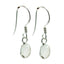 Rainbow-Moonstone-Japanese-Nayara-multiple-Dangle-White-Silver-Earring