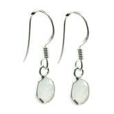 Rainbow-Moonstone-Japanese-Nayara-multiple-Dangle-White-Silver-Earring