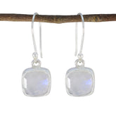 Rainbow-Moonstone-Italian-Patricia-multiple-Dangle-White-92.5-Silver-Earring