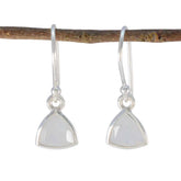 Rainbow-Moonstone-Korean-Ava-Solitaire-Dangle-White-925-Sterling-Silver-Earring