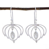 Rainbow-Moonstone-Mexican-Pilar-Solitaire-Dangle-White-Silver-Earring