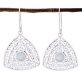 Rainbow-Moonstone-German-Sofía-Solitaire-Dangle-White-Silver-Earring