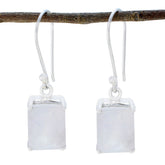 Rainbow-Moonstone-Turkish-Aisha-Solitaire-Dangle-White-925-Sterling-Silver-Earring