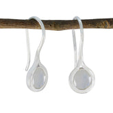 Rainbow-Moonstone-Australian-Katarina-Solitaire-Dangle-White-92.5-Silver-Earring