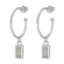 Rainbow-Moonstone-Spanish-Tereza-Solitaire-Dangle-White-92.5-Silver-Earring