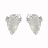 Rainbow-Moonstone-Moroccan-Elena-Solitaire-Stud-White-92.5-Silver-Earring