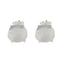 Rainbow-Moonstone-Middle-Eastern-Paula-Solitaire-Stud-White-Sterling-Silver-Earring