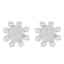 Rainbow-Moonstone-Italian-Isabella-Solitaire-Stud-White-925-Sterling-Silver-Earring
