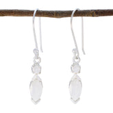 Rainbow-Moonstone-Moroccan-Natalie-Toi-et-Moi-Dangle-White-Silver-Earring