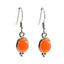 Red-Onyx-Russian-Bella-multiple-Dangle-Red-Sterling-Silver-Earring