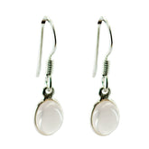 Rose-Quartz-Turkish-Greta-multiple-Dangle-Pink-Sterling-Silver-Earring