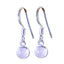 Rose-Quartz-Italian-Hanna-multiple-Dangle-Pink-925-Silver-Earring