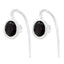 Smoky-Quartz-Australian-Luisa-Solitaire-Dangle-Brown-92.5-Silver-Earring