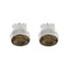 Smoky-Quartz-Egyptian-Camila-Solitaire-Stud-Brown-925-Silver-Earring