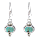 Turquoise-Moroccan-Claire-multiple-Dangle-Blue-92.5-Silver-Earring