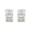 Cubic-Zirconia-African-Camila-Solitaire-Stud-White-92.5-Silver-Earring