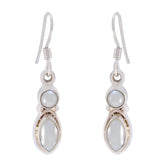 Pearl-Russian-Katarina-multiple-Dangle-White-Sterling-Silver-Earring